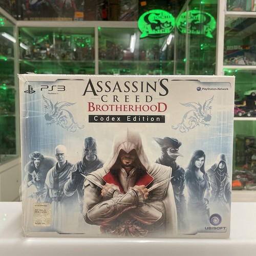 Sony ps3 ubisoft - -,