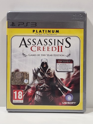 Assassin creed game - -,