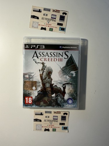 Ps3 playstation pal - playstation, 3