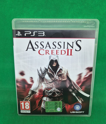 Playstation ps3 - playstation, -ps3