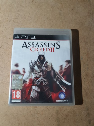 Assassin creed per sony - 2,